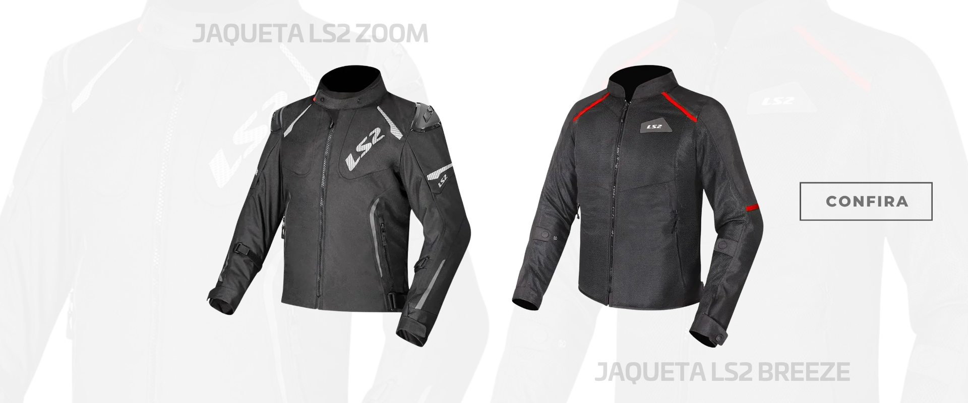 banner principal02- 01º